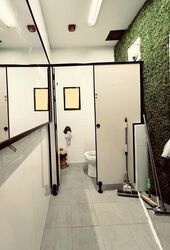 Tiong Bahru Estate (D3), Shop House #581136551